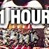 SIGMA BOY FUNK 1 HOUR