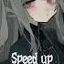 Lil Peep Your Favourite Dress Speed Up