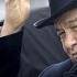 Asia Wired Islam After Karimov
