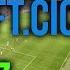 FOOTBROTHERS VS CICO METTIAMOCI ALLA PROVA EP 2