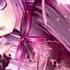 Nightcore Confident Demi Lovato