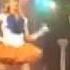 PGSM Kirari Star Sailor Dream Mp4