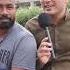 Jung Jeetnay K Baad South Indian Actress Ko Fateh Kar K Lai Aay Gai Hananbukharishorts Roadshow