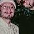 Jack Money Bean Bbno Yung Gravy Official Clean Version