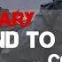 Military Combat KRAV MAGA HAND TO HAND COMBAT 4K