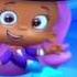 Bubble Guppies Tunes 66 Magician Dance Hebrew