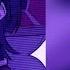 ᕗ D3R KETS4EKI PLAYLIST ᕕ Playlist Spedup Fypシ Foryou