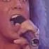 Europe Rock The Night 1986 1080p