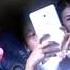 Hayang Cucus