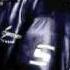 Big L Feat Big Daddy Kane Platinum Plus