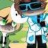 ー Gacha Gachaclub Dreamsmp Technoblade Dream Tubbo Tommy Lololoshka