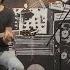 Black Pistol Fire SONiC Session Lost Cause