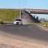 MERCEDES DRIFT SUPER CAR MERCEDES CAR DRIFT AVTO DRIFT 007 TOK TOK