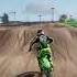 Mx Vs Atv Legends Haven T Played This Game In A While Do You Think I Still Got It Playstation