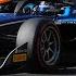 F2 Feature Race Highlights 2025 Monaco Grand Prix