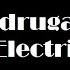 Madrugada Electric