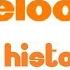 Nickelodeon Logo History