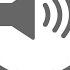 Everybody Fucking Jump Sound Effect