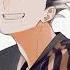 Bokuto Kuroo And Oikawa Edit