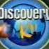 Discovery Kids On Nbc Id 2002