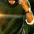 Enga Thalaivan Mugam Enga Brand Happy Birthday Vijay Anna 2020 Jap Bgm