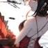 Nightcore Gasoline Lyrics