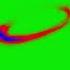 Samsung Galaxy S4 Boot Animation 70 Random Effects