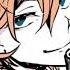 Chuuya Nakahara Bday Edit