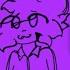 Unfair Animation Meme Flipaclip