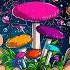 Crocoloko Sex Drugs Goa Trance Shigaon Remix