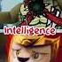 Lego Chima Laval Vs Cragger Shorts Savechima