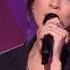 Nolwenn Leroy Quand On N A Que L Amour Sidaction 2021