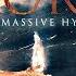 Atom Music Audio Immortals 2017 Full Album Massive Dark Epic Soundtrack