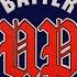 BABYMONSTER BATTER UP Official Audio