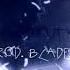 FREE Life Without You Dark Lil Peep Emo Punk Type Beat P Blade901