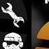 Team Fortress 2 Main Theme Team Fortress 2 OST 01 Metal Fortress Final Remix