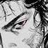 Vagabong X BERSERK X Vilandsaga Berserk Vagabond Vilandsaga Musashi Guts Thorfinn Berserk