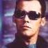 Bad Boys Blue Tonite Heaven Must Be Missing You