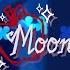 Mv Moonlit Bear The First Episode Mothy Covered By Peppy Pep