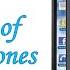 Evolution Of ZTE Ringtones 2010 2024 Check In Description Because Of Some Mistakes