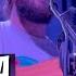 Petey USA We Go On Walks Acoustic LIVE