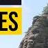 Most Players Died Trying To Reach This Kingdom Come Deliverance 2