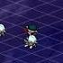 World 12 SRPG Boss Guardian Tales OST