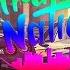 TRAP NATION MUSIC 2018 BASS BOOSTED BEST TRAP MIX 2018