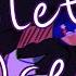 Violet Dreams Animation Meme