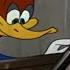 Musical Moments From Chopin Woody The Woodpecker Cartoons For Kids WildBrain Bananas