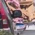 Latest On St Louis Tornado Aftermath