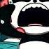 Combo Panda Crying Effects 60
