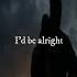 Bryce Savage If Everybody Died Lyrics Shorts