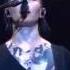 CRY LIKE THIS GUARD YOU MIYAVI 20161010